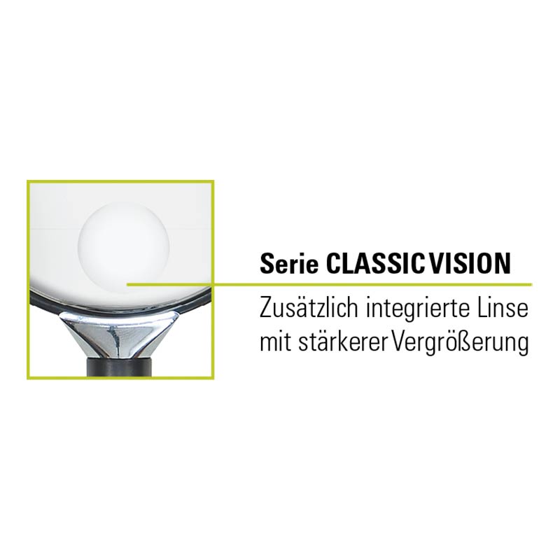 ecobra-05-optik-leseglas-classic-vision-50-mm-2-5x-acryllinse image 2