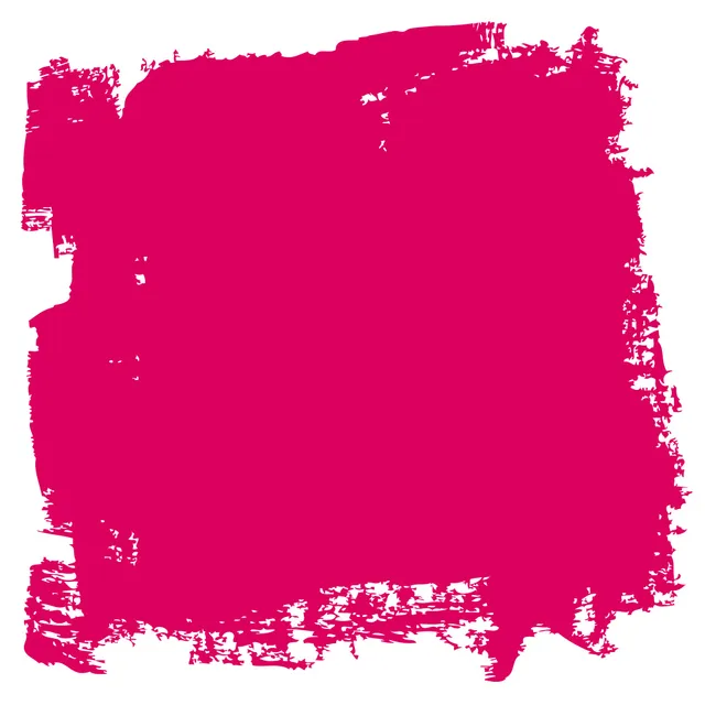 fleur-oil-colours-rosso-primario-lfarbe-prim-rrot image 1