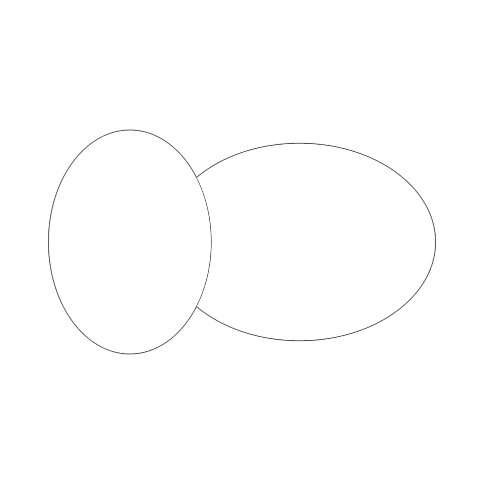 fleur-artist-canvases-cartoni-telati-ovali-malkarton-oval image 1