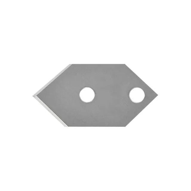 ecobra-v-klingen-ersatzklingen-passepartout-5-st-ck image 1