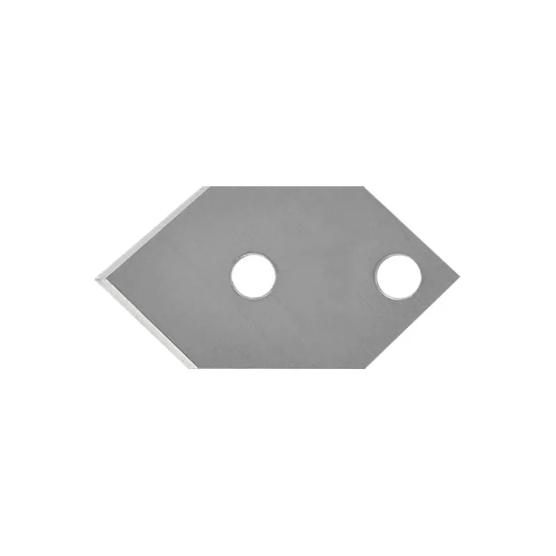 ecobra-v-klingen-ersatzklingen-passepartout-5-st-ck image 1