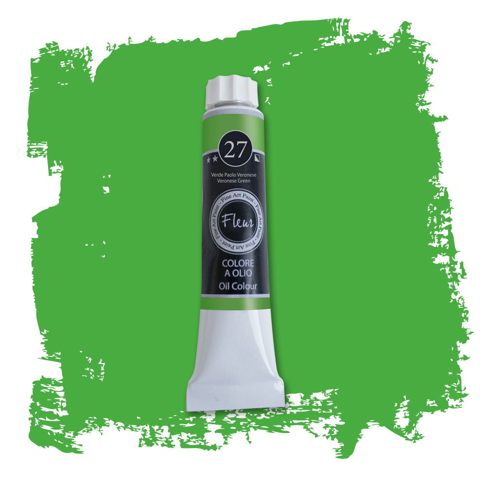 fleur-oil-colours-verde-paolo-veronese-lfarbe-gr-n image 2