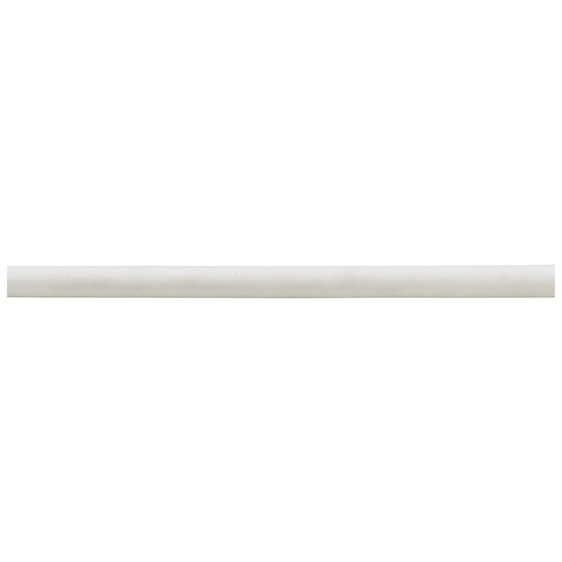 ecobra-b-ro-und-zeichenbedarf-ersatzmine-760321-6-8-mm-120-mm image 1