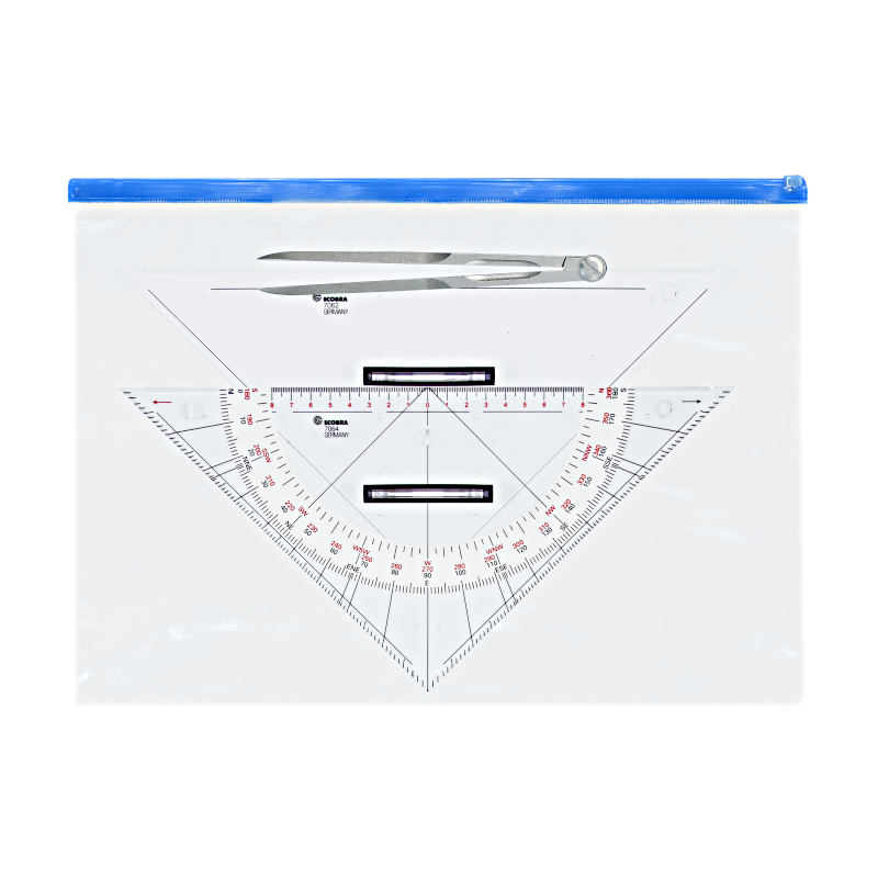 ecobra-skipper-navigations-set-705310-3-teilig image 1