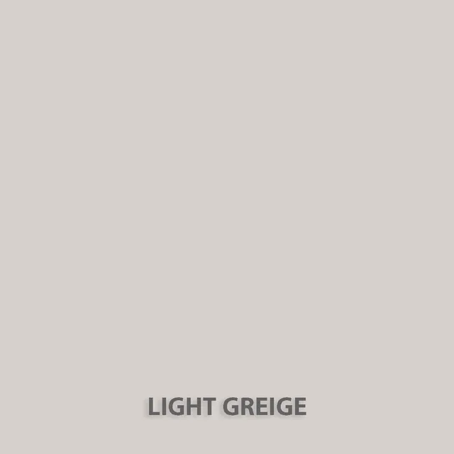 fleur-natural-clay-paint-toner-light-greige-abt-nfarbe image 1