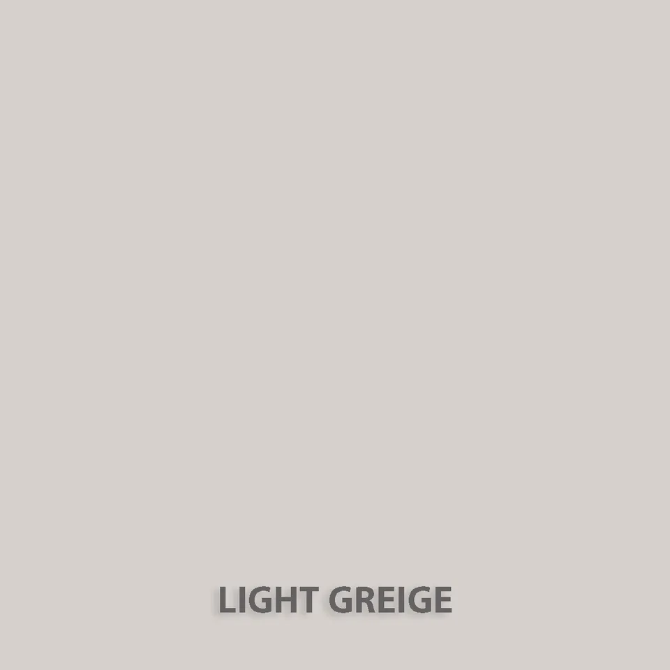 fleur-natural-clay-paint-toner-light-greige-abt-nfarbe image 1