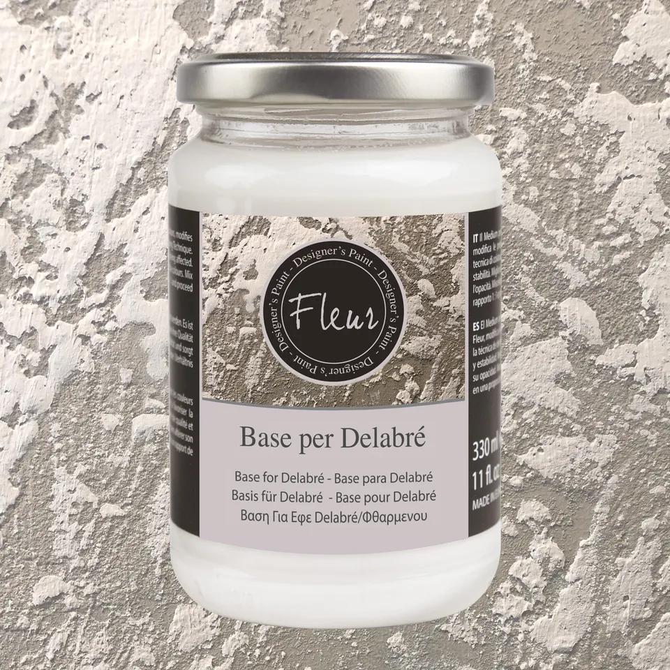 fleur-additives-base-per-delabr-grundierung-wei image 1