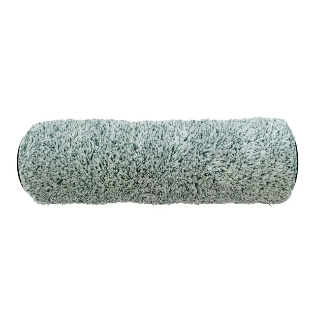 fleur-spatulas-rollers-farbroller-rullo-grande image 1