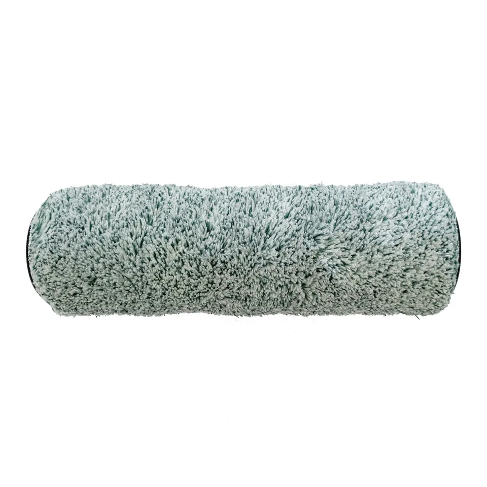 fleur-spatulas-rollers-farbroller-rullo-grande image 1