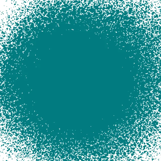 fleur-spray-mineral-paint-miss-petronila-spr-hfarbe-petrol image 1