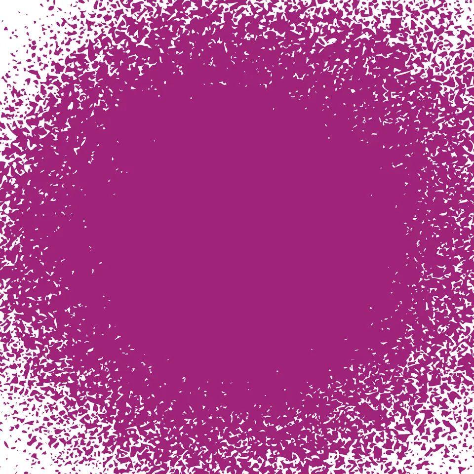 fleur-spray-mineral-paint-spr-hfarbe-crazy-horse-rosa image 1
