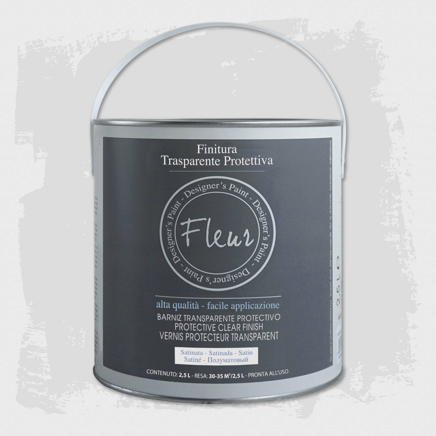fleur-varnishes-and-waxes-vernice-satinata-satinierter-schutzlack-1-liter image 3