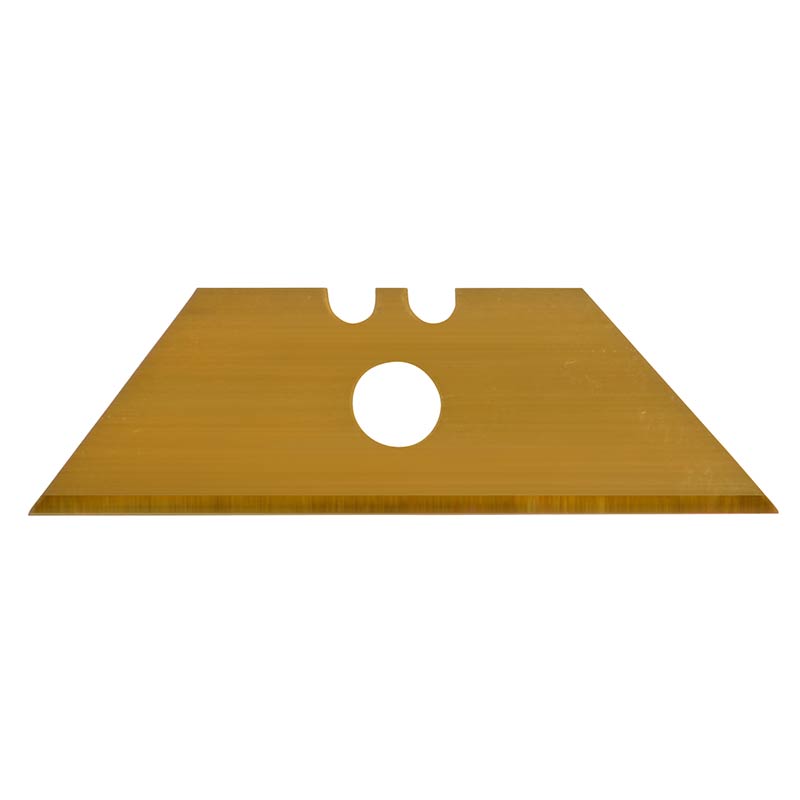 ecobra-770425-premium-universalmesser-metall-rot-titan-trapezklinge image 2