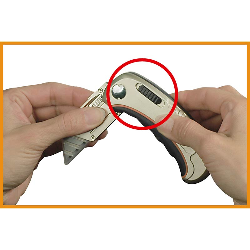 ecobra-02-schneiden-profi-klappmesser-mit-trapezklinge-inkl-3-ersatzklingen image 4