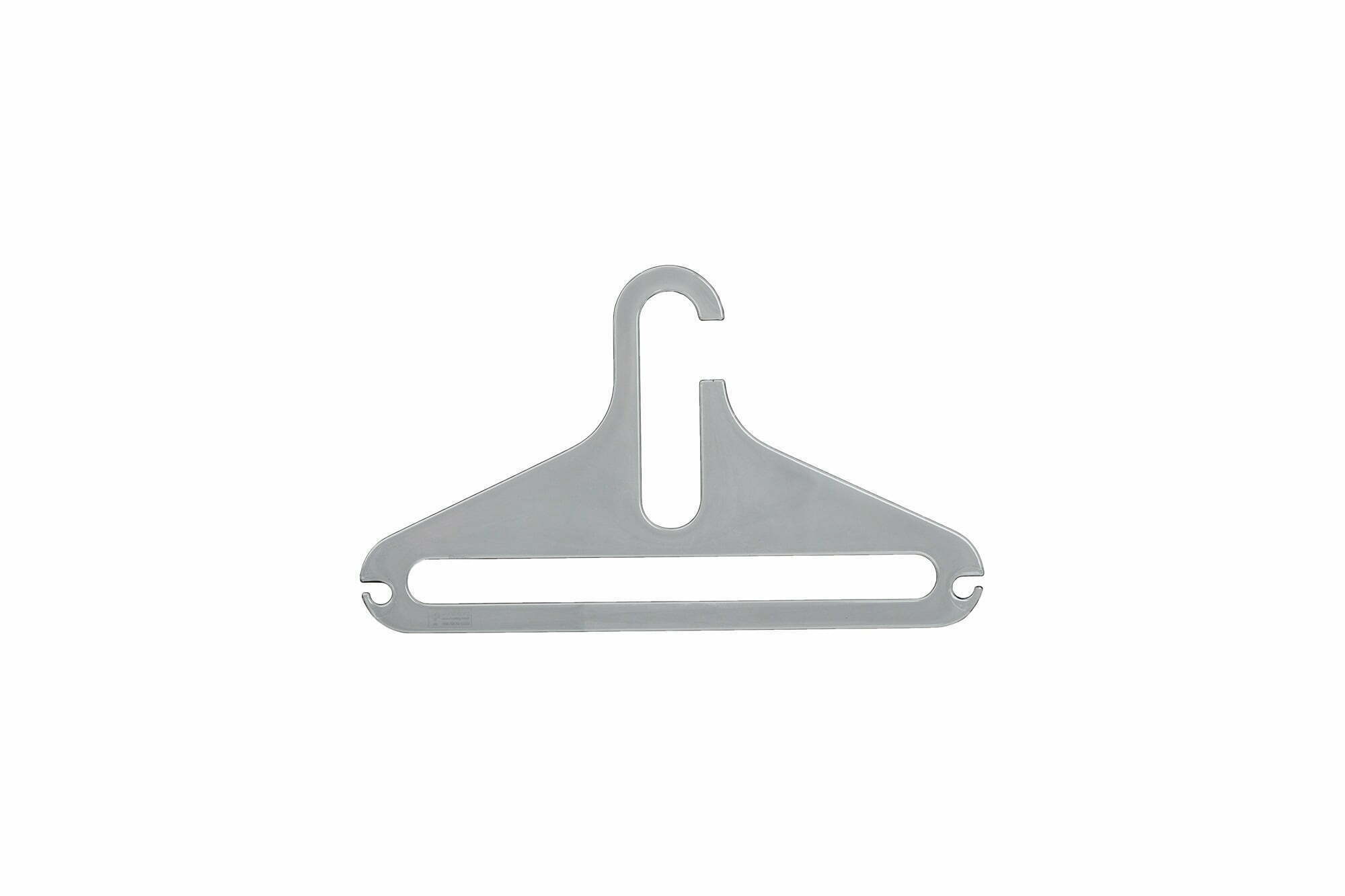 palaset-tiina-kleiderb-gel-transparent-grau-5er-set image 1