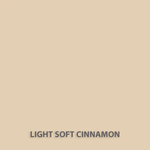 fleur-natural-clay-paint-toner-light-soft-cinnamon-abt-ner image 1