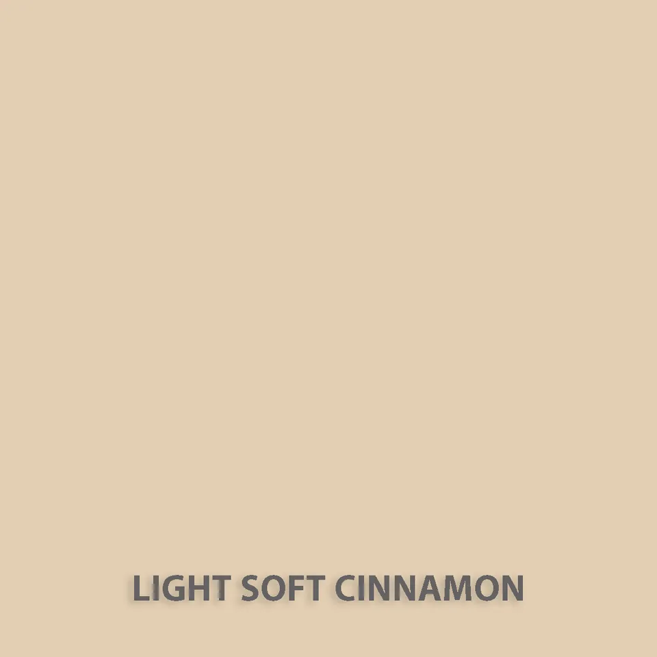 fleur-natural-clay-paint-toner-light-soft-cinnamon-abt-ner image 1