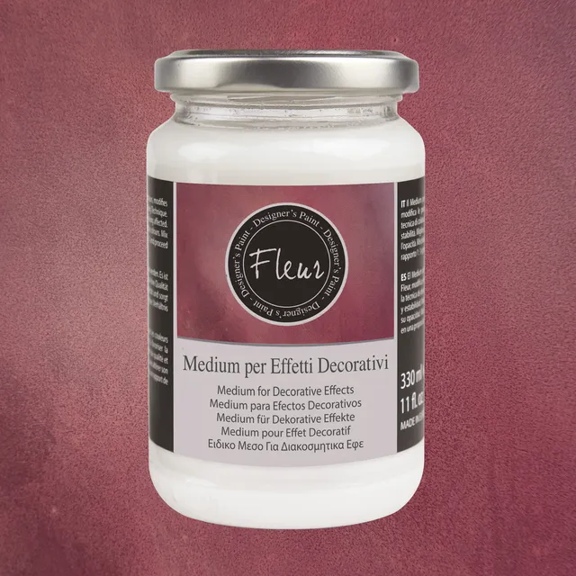 fleur-additives-medium-f-r-effekte-malmedium-wash image 1