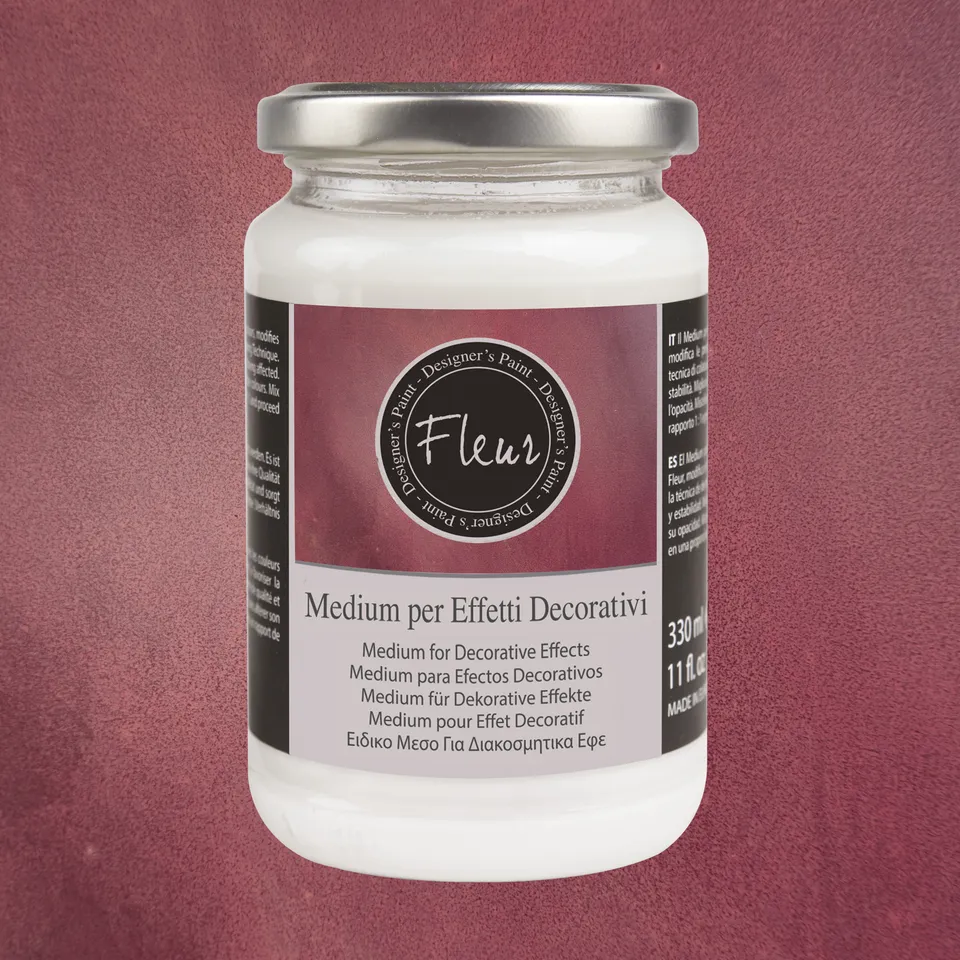 fleur-additives-medium-f-r-effekte-malmedium-wash image 1