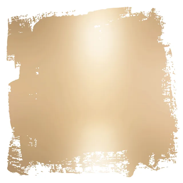 fleur-metallic-colours-jet-set-bronze-metallicfarbe-bronze image 1