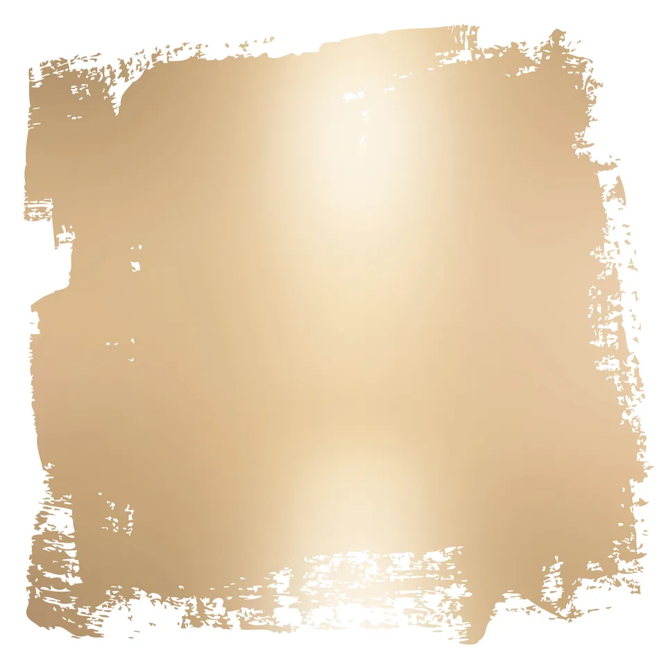 fleur-metallic-colours-jet-set-bronze-metallicfarbe-bronze image 1