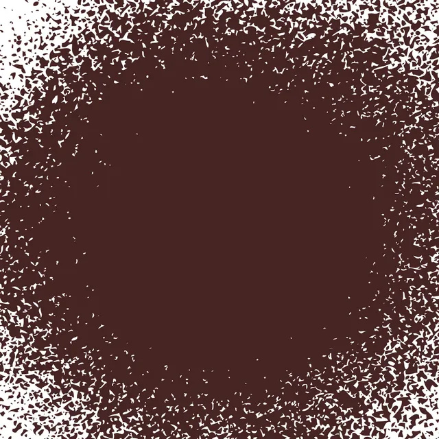 fleur-spray-mineral-paint-spr-hfarbe-burnt-umber-braun image 1