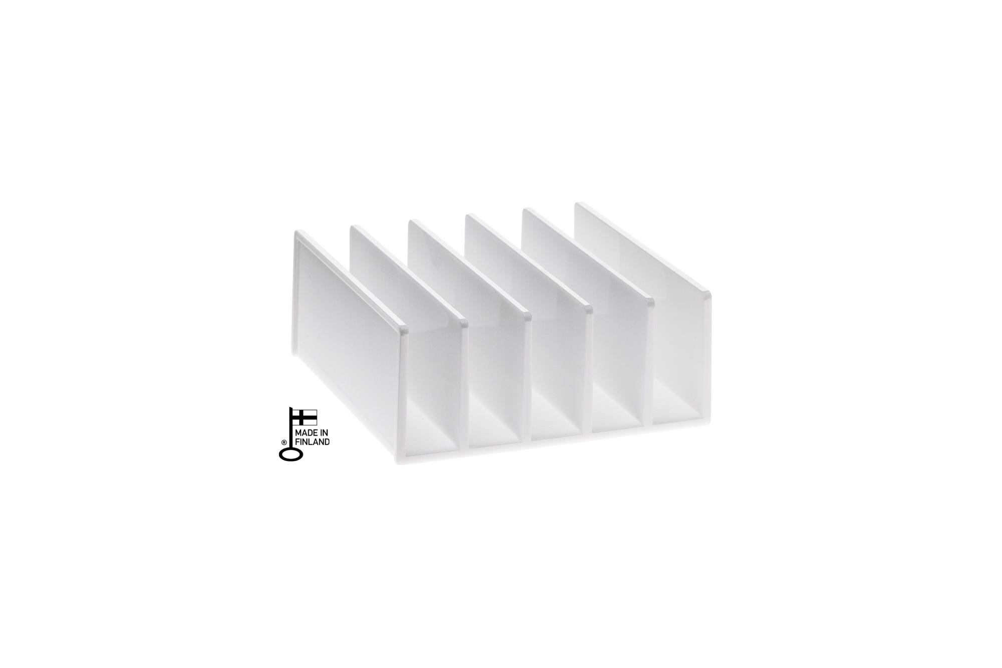palaset-sortteri-s-organizer-klar-klein-multifunktional image 2