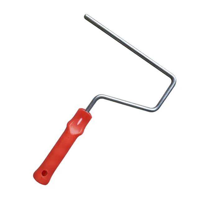 fleur-basic-farbroller-griff-kunststoff-f-r-gro-e-walze image 1