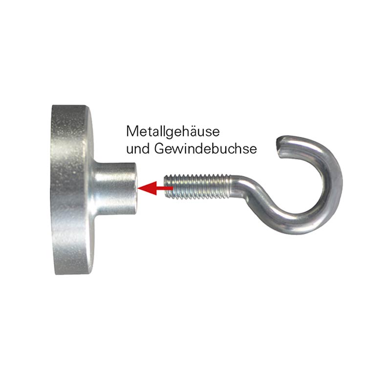 ecobra-hakenmagnete-hartferrit-organisationsmagnete-4-gr-en image 3