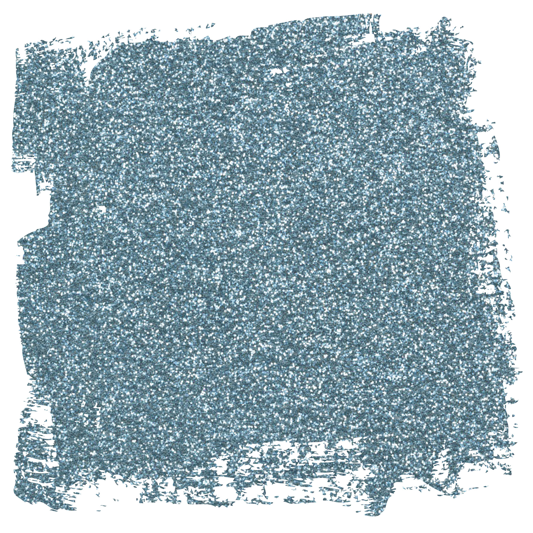 fleur-powder-glitter-light-blue-glitzerpulver-hellblau image 1