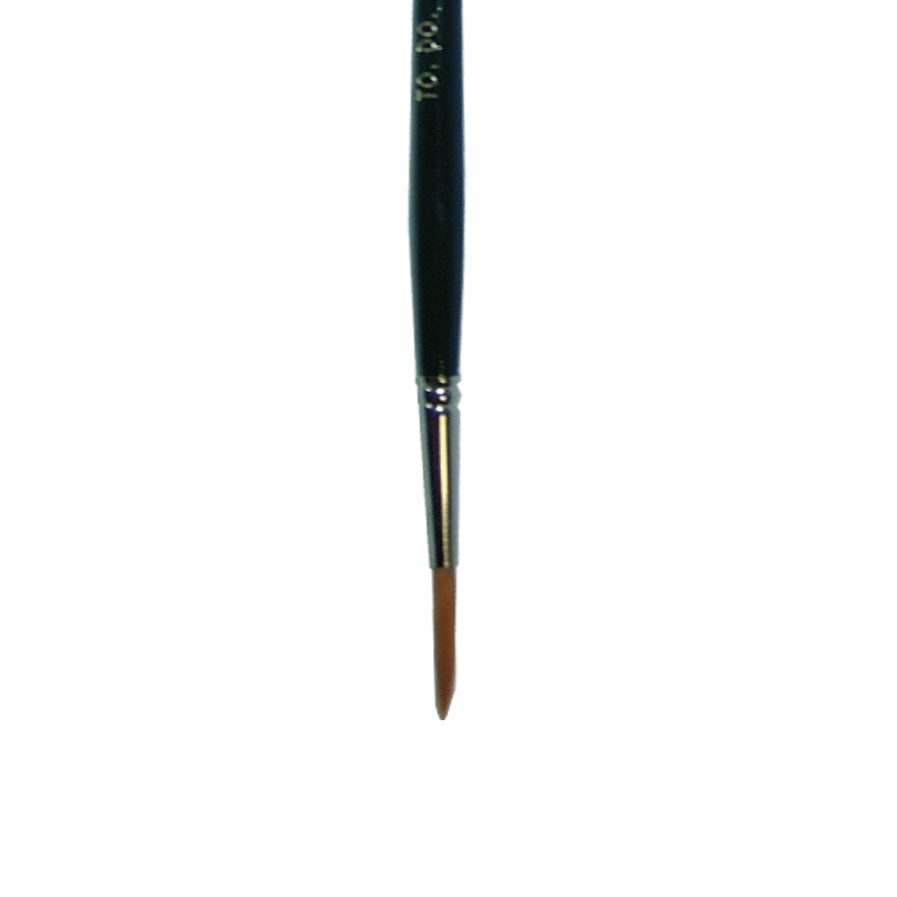 fleur-brushes-detailpinsel-set-0-2-4-synthetisch image 3