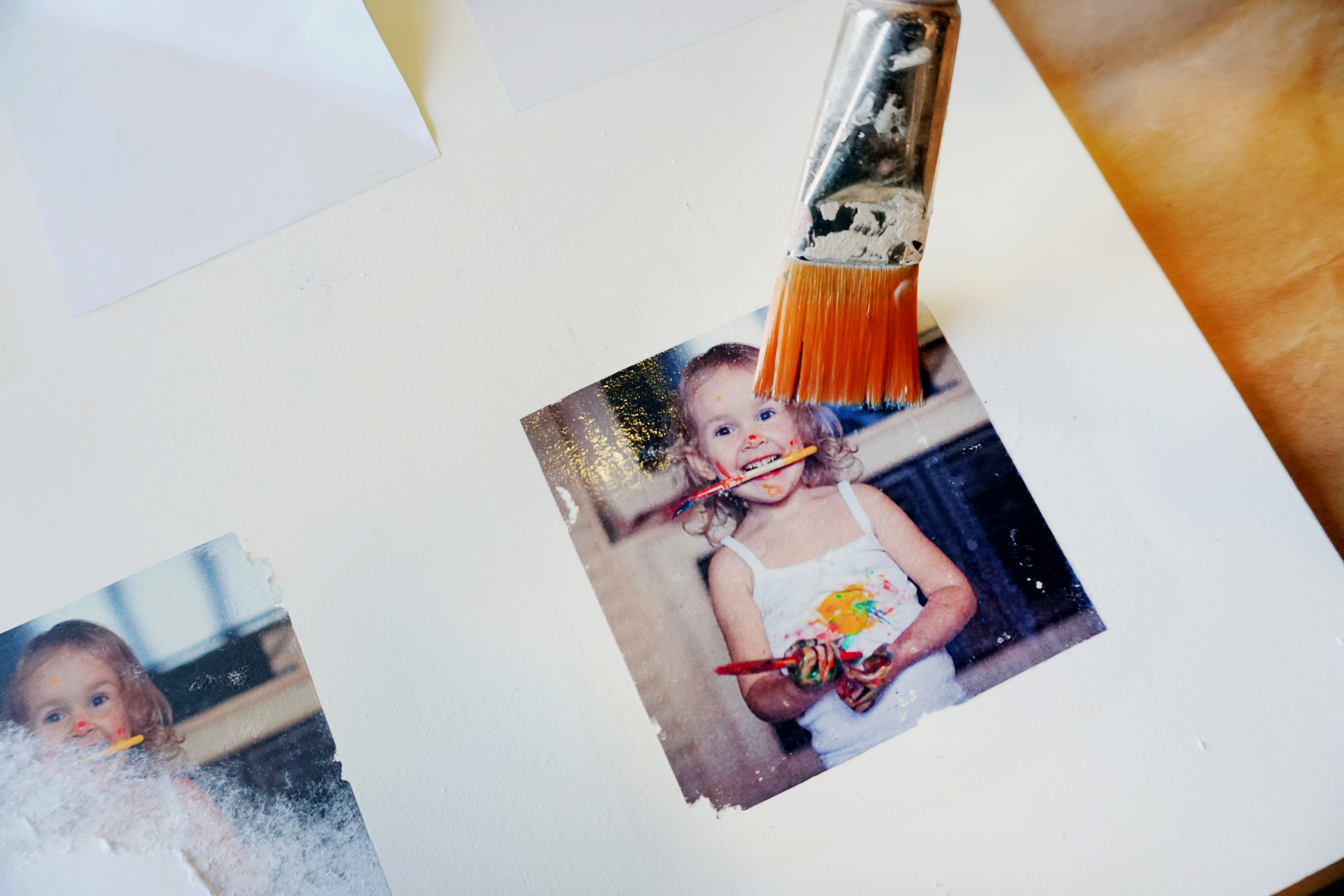 fleur-additives-medium-trasferimento-immagini-transfer image 4