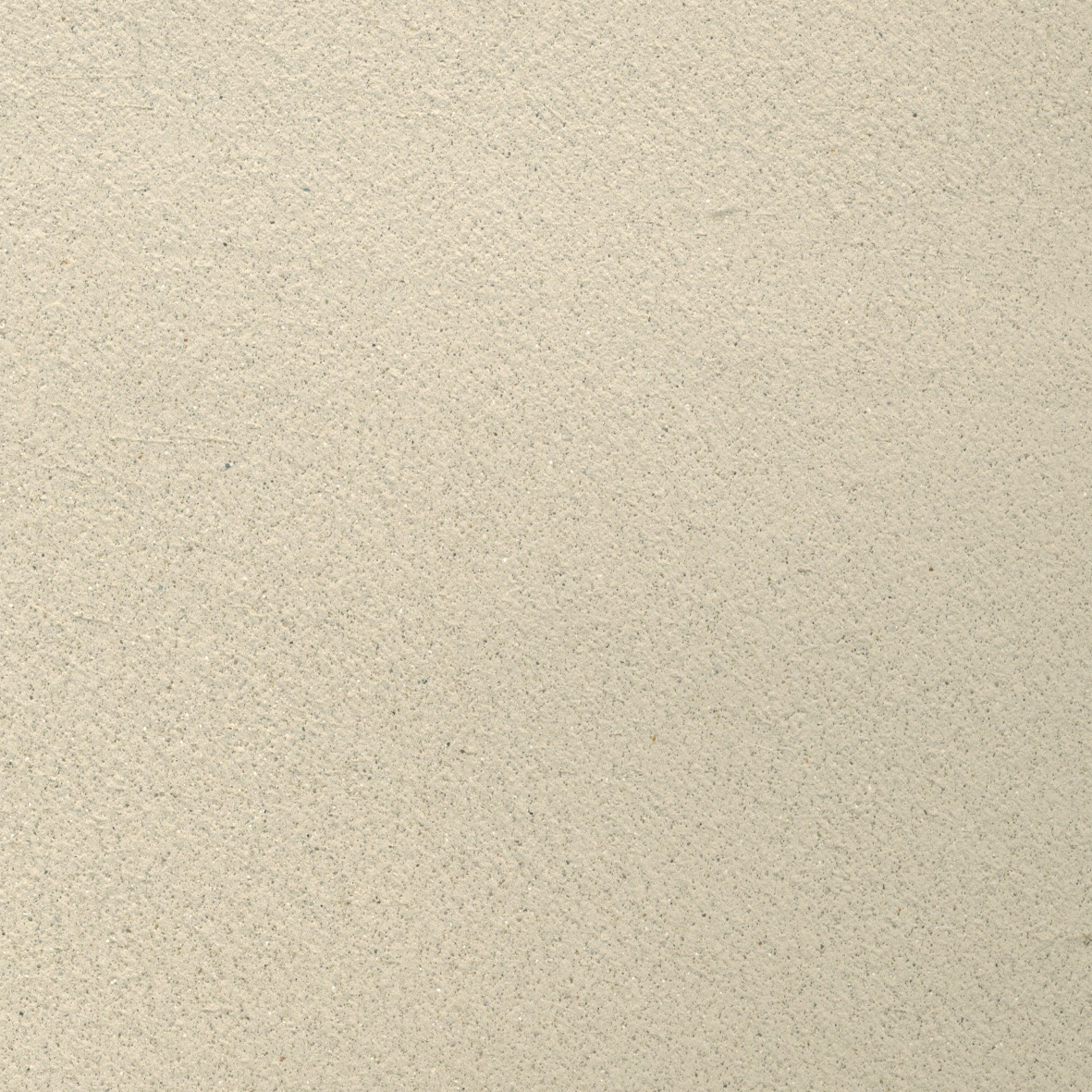 fleur-resin-kit-cement-look-desert-sand-zementoptik-set image 1
