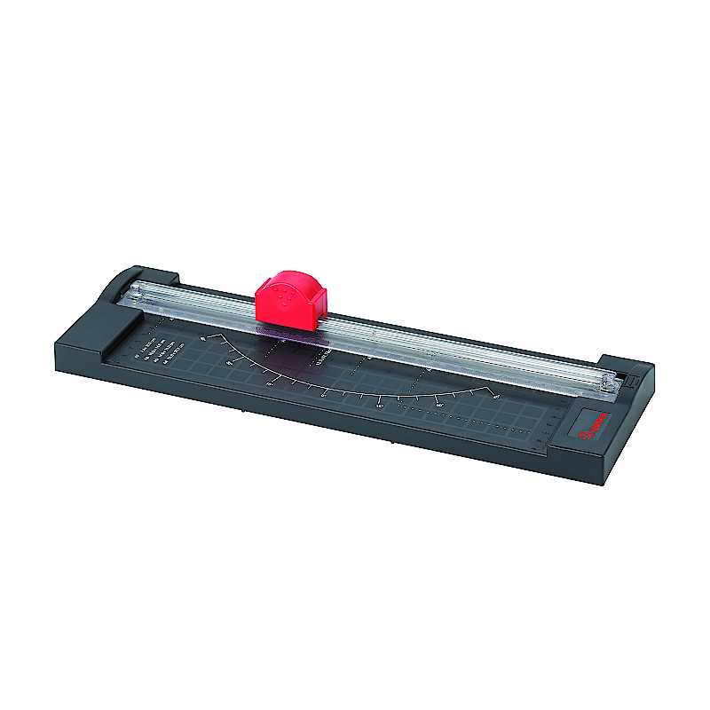 ecobra-ersatzklingen-770070-rollenschneidemaschine-4-teilig image 2