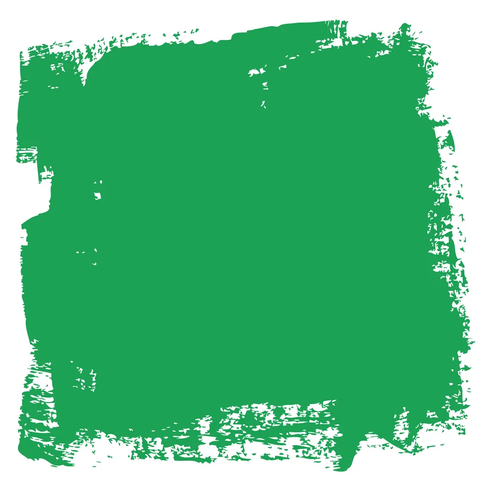 fleur-mineral-paint-m-belfarbe-brilliant-green-gr-n image 1