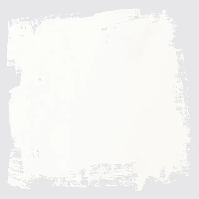 fleur-lime-paint-snow-white-kalkfarbe-wei image 1