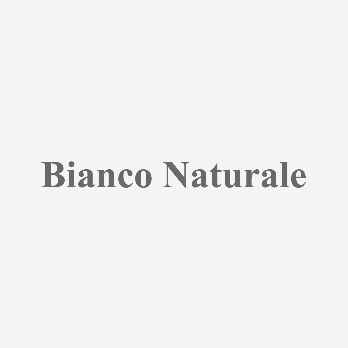 fleur-natural-ceramic-bianco-naturale-gie-pulver-wei image 2