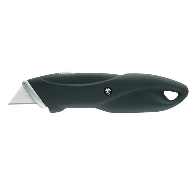 ecobra-universalmesser-trapezklinge-einhand-cutter-metall image 1