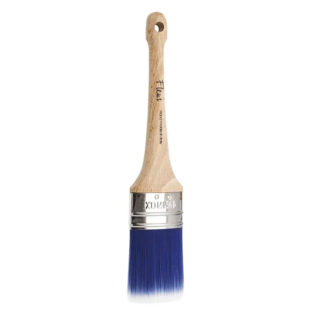 fleur-brushes-tankpinsel-semioval-2-5x5-cm-fl-chenpinsel-t-ren image 1