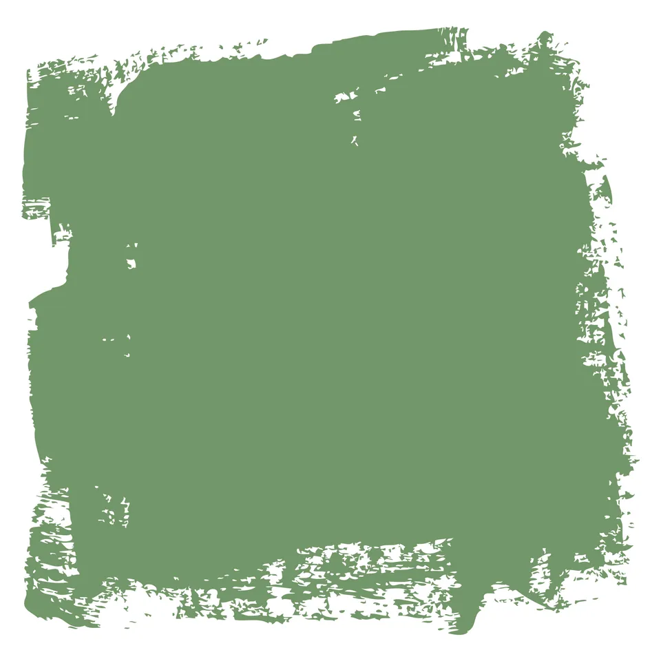 fleur-mineral-paint-welcome-green-m-belfarbe-gr-n image 1