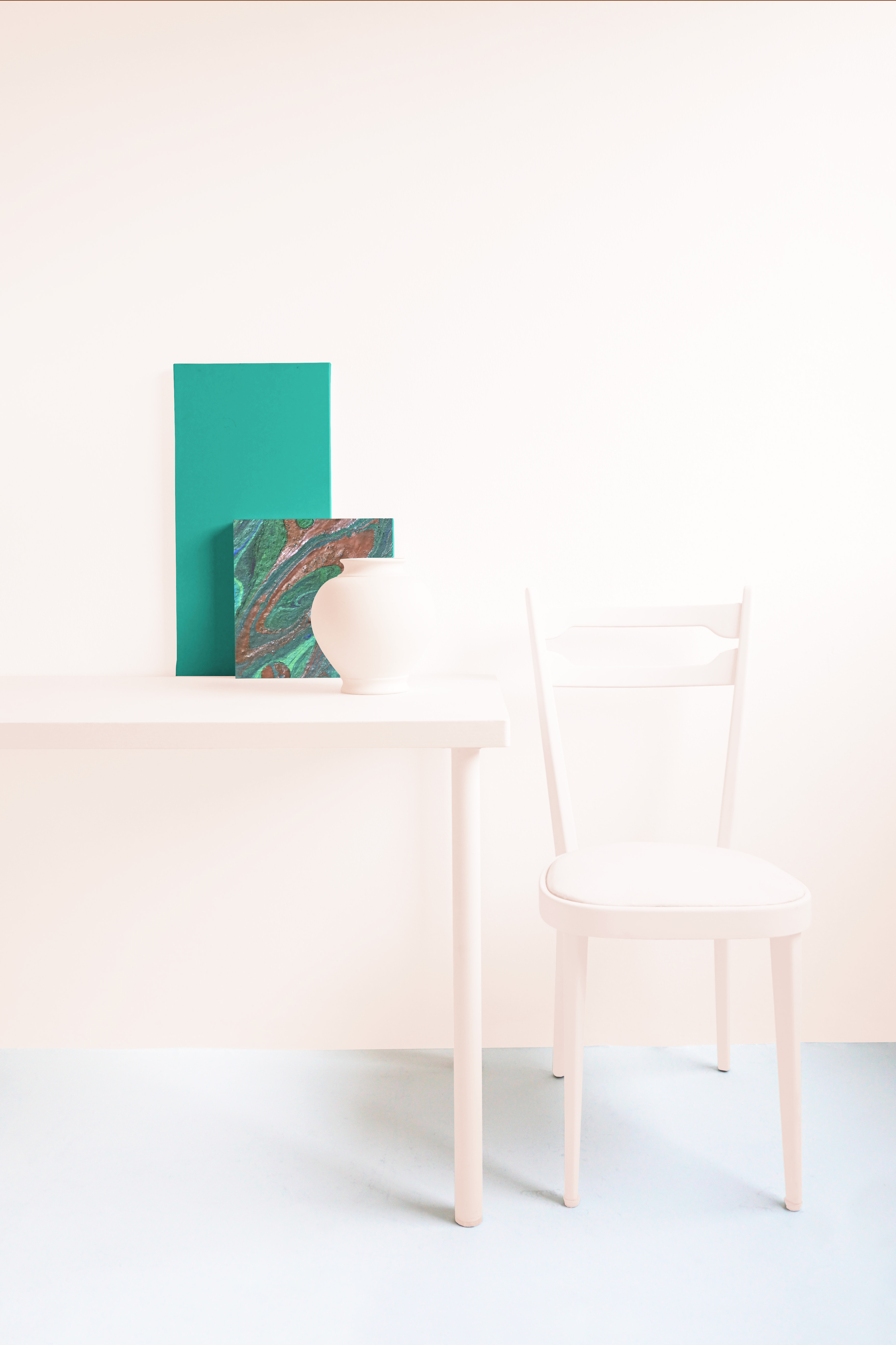 fleur-mineral-paint-sugar-mineralfarbe-wei-elegant image 2