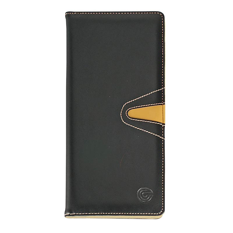 ecobra-07-office-accessoires-visitenkartenbuch-elite-611055-f-r-64-128-karten image 3