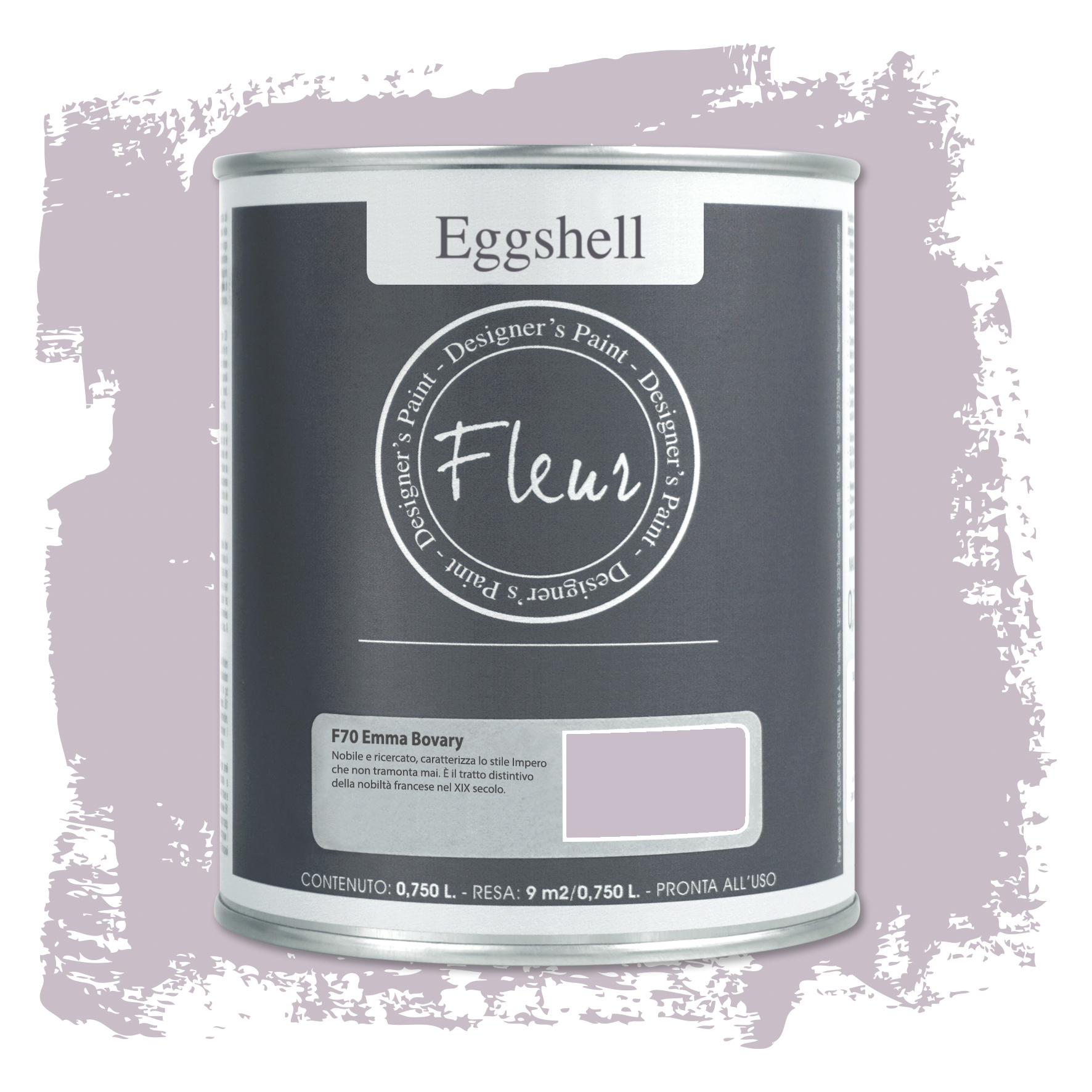 fleur-eggshell-emma-bovary-m-bellack-seidenmatt image 2