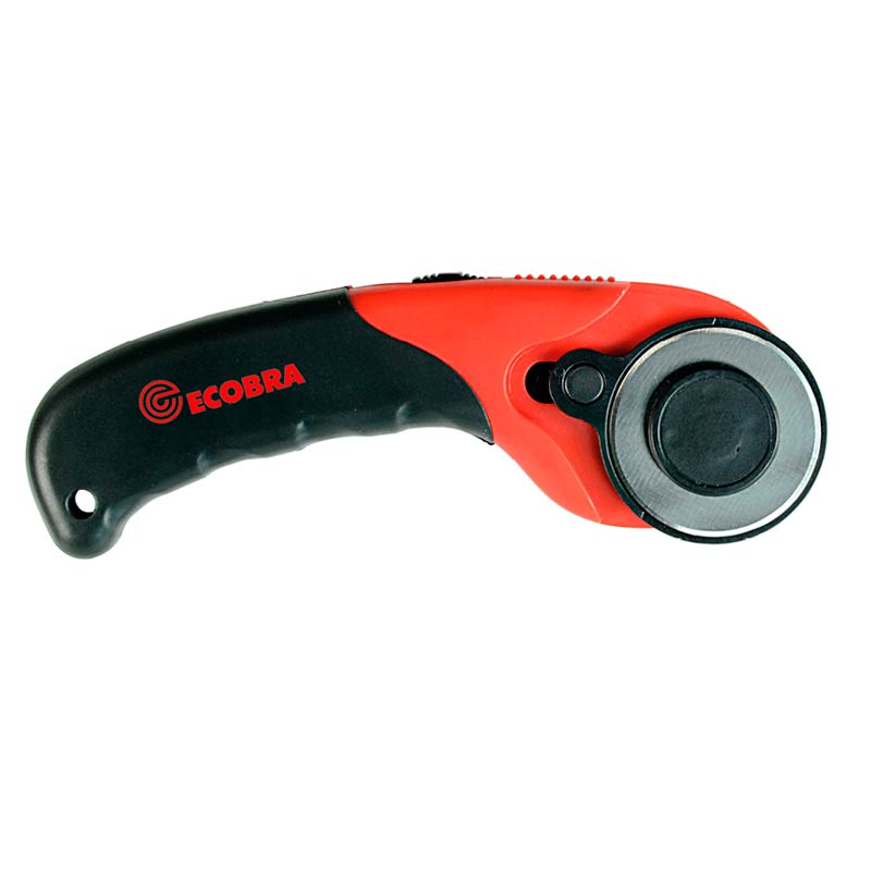 ecobra-roll-cutter-770650-rollschneider-45-mm-freistil image 2