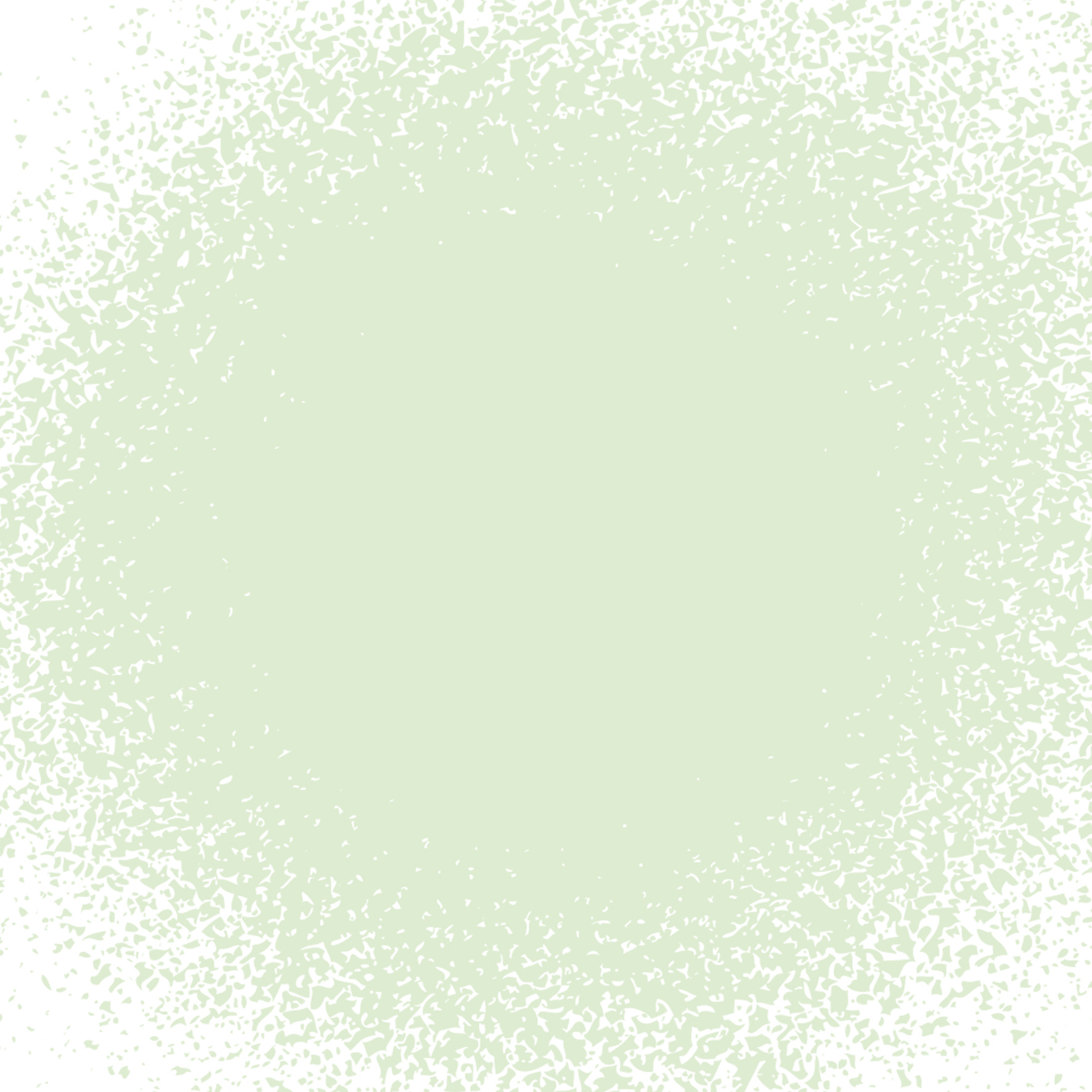 fleur-spray-mineral-paint-miami-milk-spr-hfarbe-mint-pastell image 1