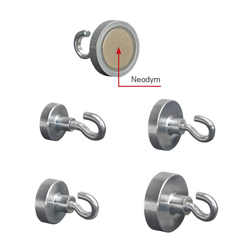 ecobra-hakenmagnet-neodym-800510-16mm-9-5kg-topfmagnet image 1