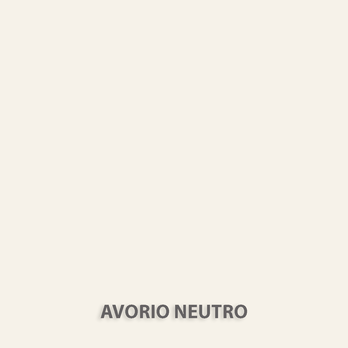 fleur-the-good-paint-avorio-neutro-wandfarbe-2-l-matt image 1