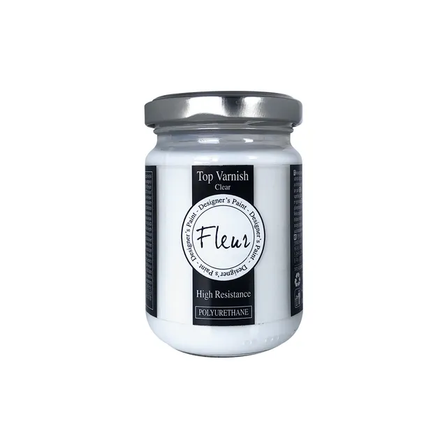 fleur-varnish-top-varnish-satinata-klarlack-seidenmatt image 1