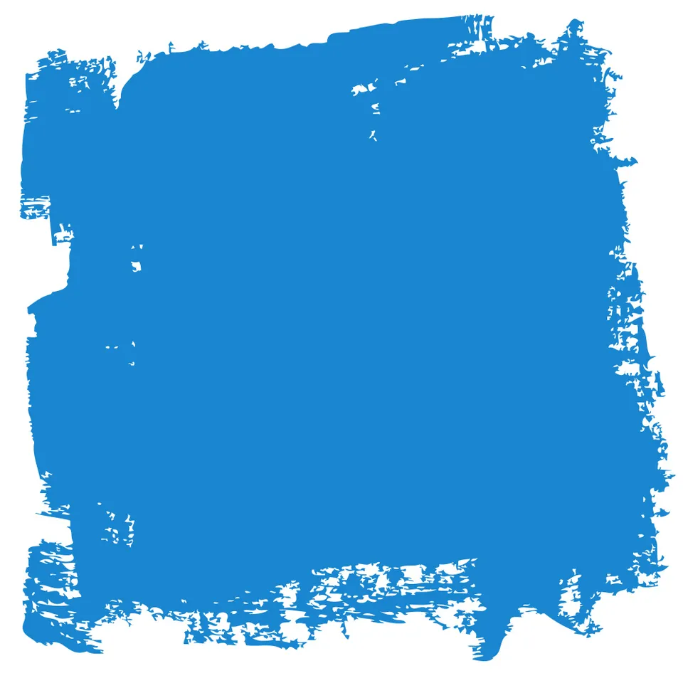 fleur-oil-colours-blu-primario-lfarbe-prim-rblau-deckend image 1