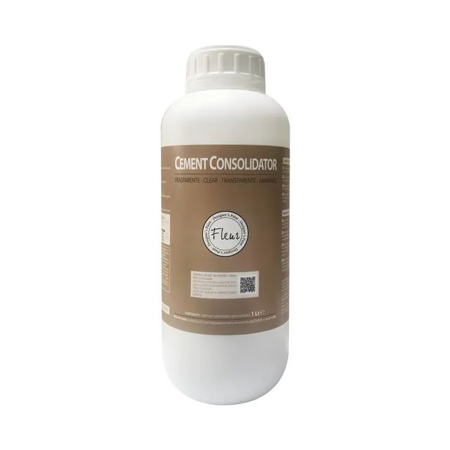 fleur-resin-kit-cement-look-consolidator-versiegelung image 1